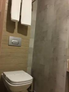 Boutique Suite Mim-A - 42