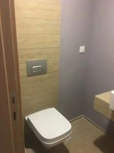 Boutique Suite Mim-A - 140