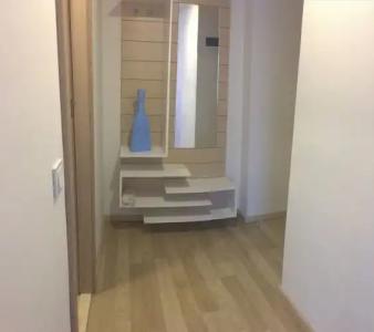 Boutique Suite Mim-A - 27