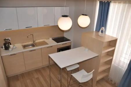 Boutique Suite Mim-A - 146