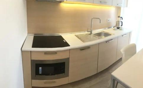 Boutique Suite Mim-A - 75