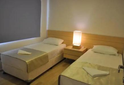 Boutique Suite Mim-A - 2