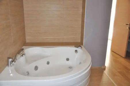 Boutique Suite Mim-A - 164