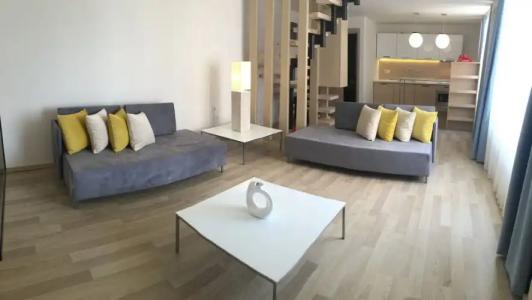 Boutique Suite Mim-A - 191