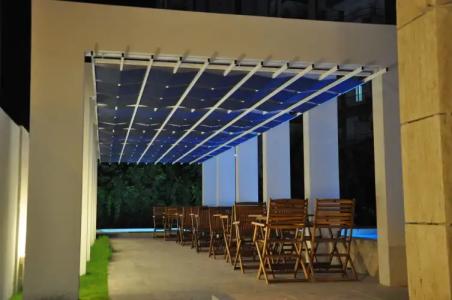 Boutique Suite Mim-A - 18