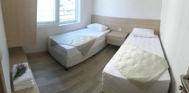 Boutique Suite Mim-A - 92