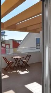 Boutique Suite Mim-A - 160