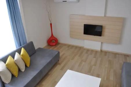 Boutique Suite Mim-A - 149