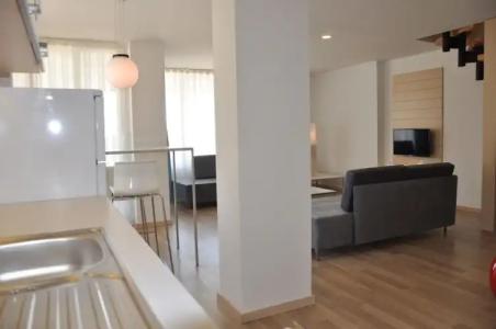 Boutique Suite Mim-A - 130