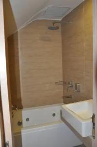 Boutique Suite Mim-A - 72