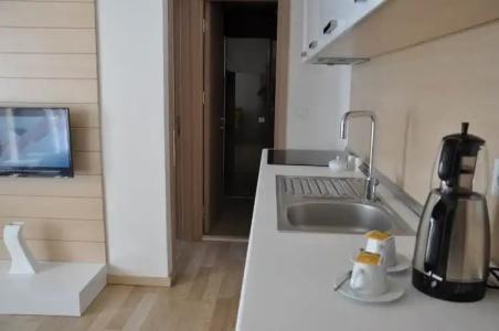 Boutique Suite Mim-A - 62