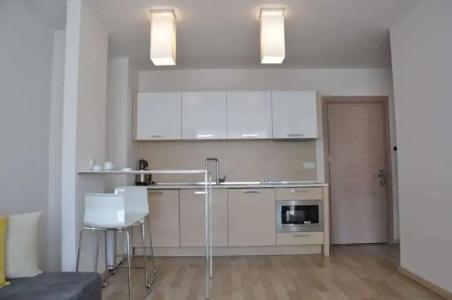 Boutique Suite Mim-A - 58