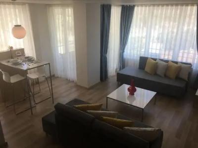 Boutique Suite Mim-A - 38