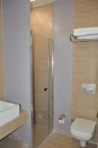 Boutique Suite Mim-A - 163