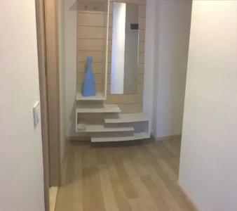 Boutique Suite Mim-A - 11