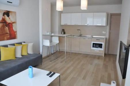 Boutique Suite Mim-A - 66