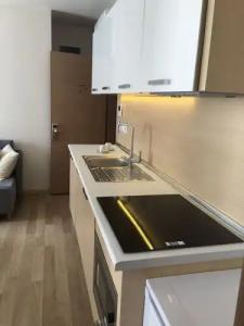 Boutique Suite Mim-A - 37