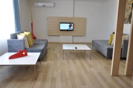 Boutique Suite Mim-A - 64