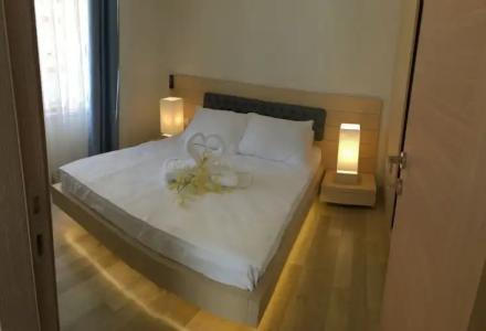 Boutique Suite Mim-A - 46