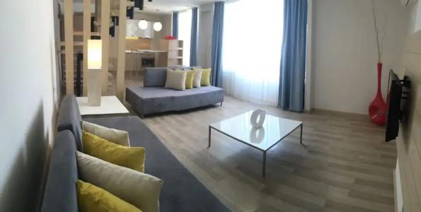 Boutique Suite Mim-A - 91