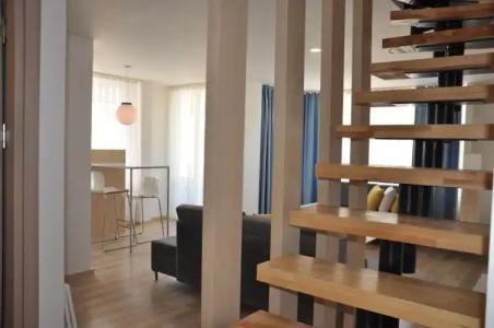 Boutique Suite Mim-A - 155