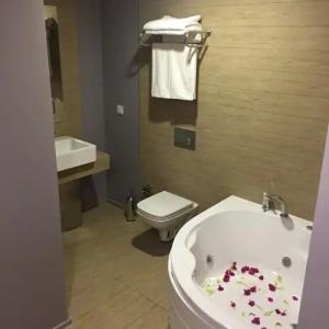 Boutique Suite Mim-A - 135