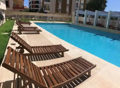 Boutique Suite Mim-A - 14