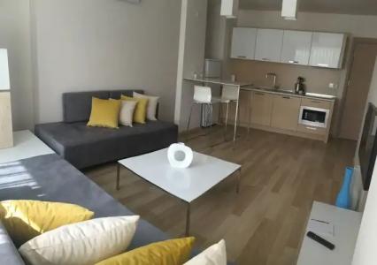 Boutique Suite Mim-A - 45