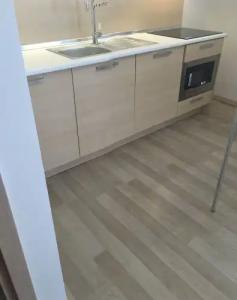 Boutique Suite Mim-A - 28