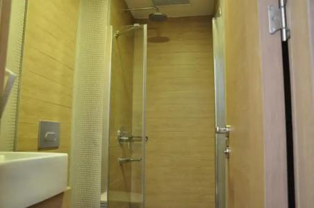 Boutique Suite Mim-A - 9