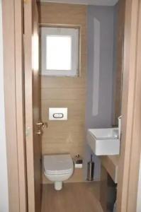 Boutique Suite Mim-A - 51