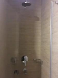 Boutique Suite Mim-A - 43