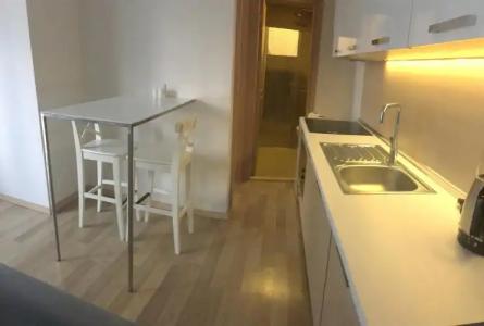 Boutique Suite Mim-A - 20