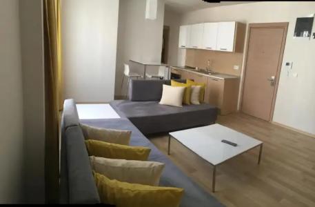 Boutique Suite Mim-A - 3
