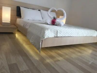 Boutique Suite Mim-A - 29