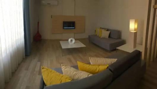 Boutique Suite Mim-A - 168