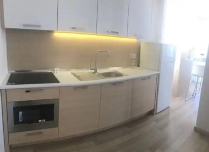 Boutique Suite Mim-A - 81