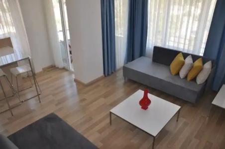 Boutique Suite Mim-A - 69