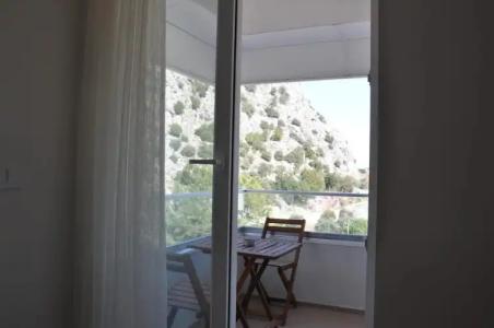 Boutique Suite Mim-A - 6