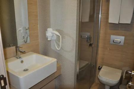 Boutique Suite Mim-A - 73