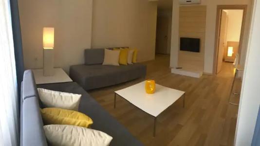 Boutique Suite Mim-A - 193