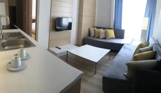 Boutique Suite Mim-A - 121