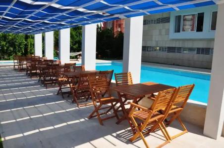 Boutique Suite Mim-A - 19