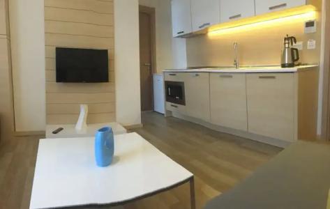 Boutique Suite Mim-A - 165