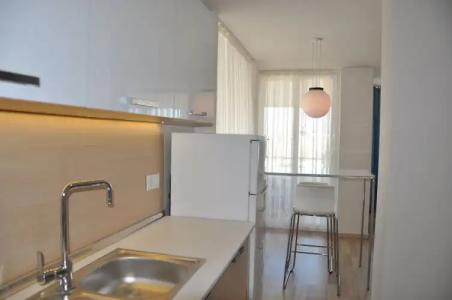 Boutique Suite Mim-A - 24