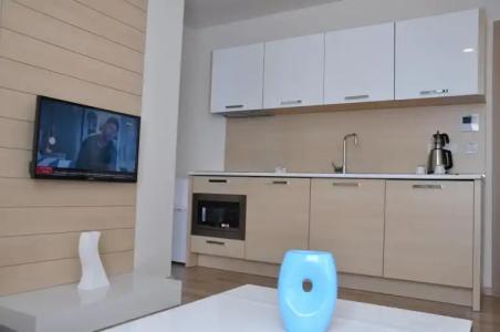 Boutique Suite Mim-A - 23