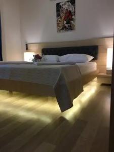 Boutique Suite Mim-A - 33