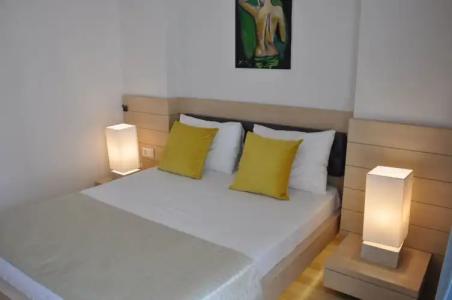 Boutique Suite Mim-A - 53