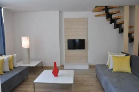 Boutique Suite Mim-A - 148
