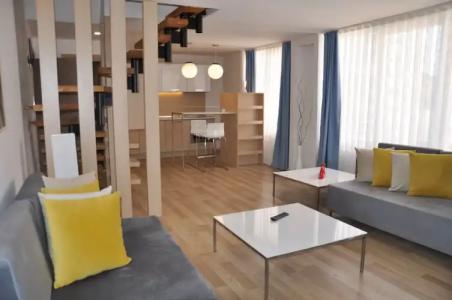 Boutique Suite Mim-A - 158